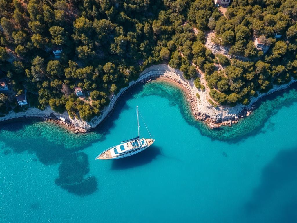 Blue Cruise
