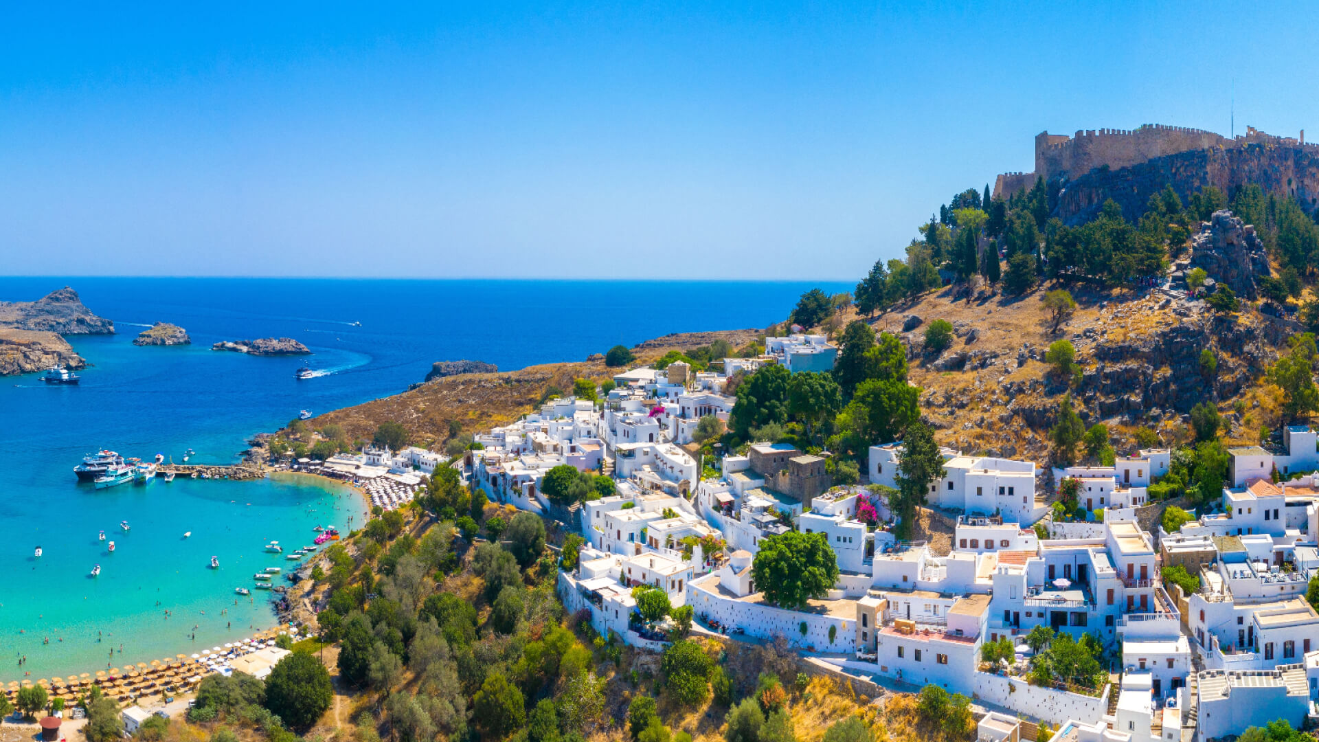 Rhodes